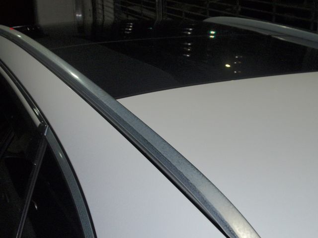 MERCEDES BENZ C CLAS 2018 Image 31