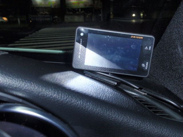 MERCEDES BENZ C CLAS 2018 Image 31