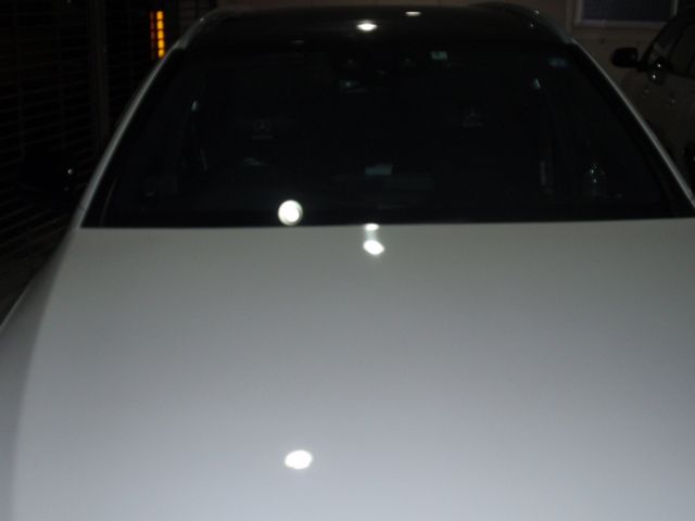 MERCEDES BENZ C CLAS 2018 Image 31