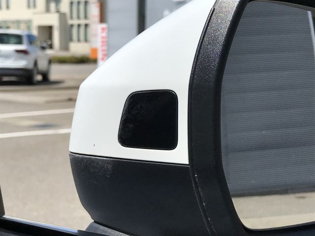 AUDI A3 SPORTBACK 2018 Image 31