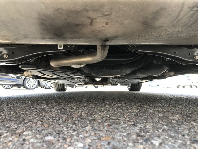 AUDI A3 SPORTBACK 2018 Image 31