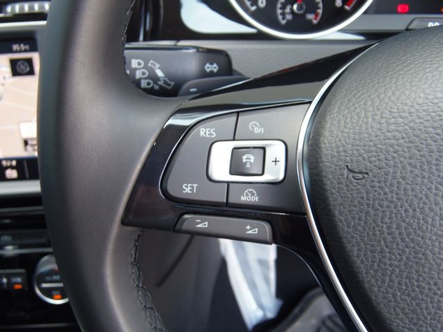 VOLKSWAGEN GOLF 2016 Image 31