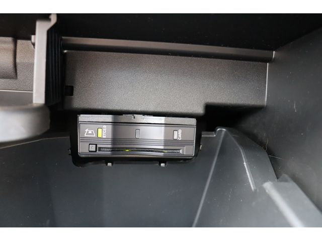 MERCEDES BENZ GLA CL 2020 Image 31