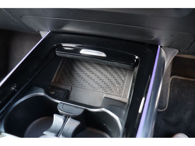 MERCEDES BENZ GLA CL 2020 Image 31