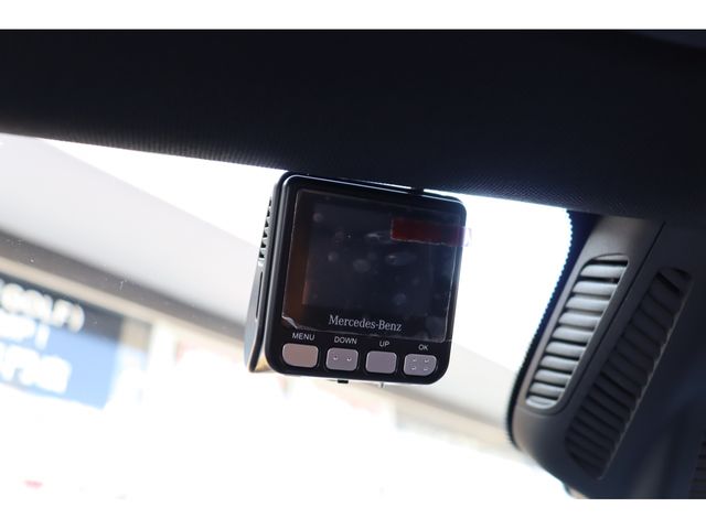 MERCEDES BENZ GLA CL 2020 Image 31