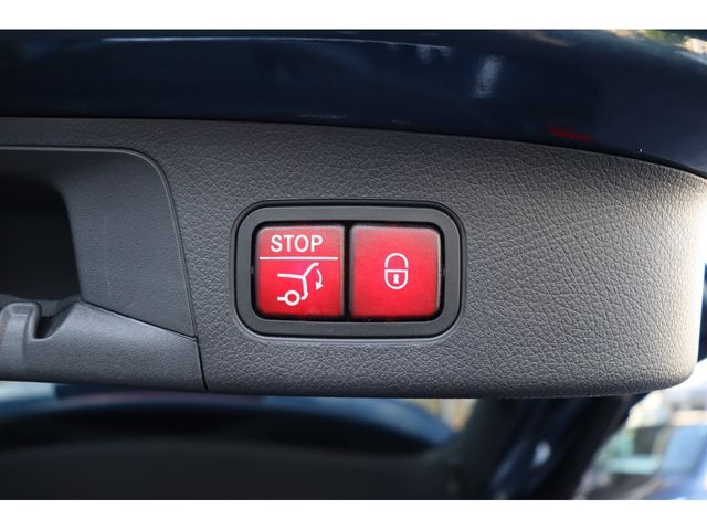 MERCEDES BENZ GLA CL 2020 Image 31