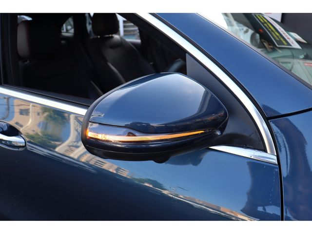 MERCEDES BENZ GLA CL 2020 Image 31