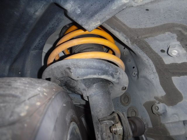 TOYOTA ALPHARD 2015 Image 31