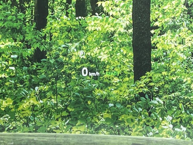 ROVER DISCOVERY SPOR 2024 Image 31