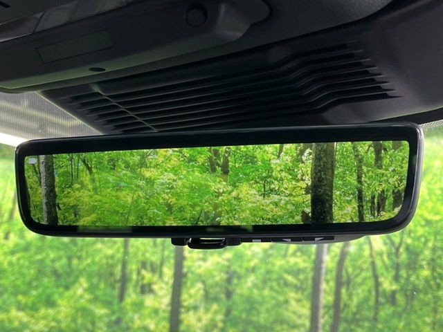 ROVER DISCOVERY SPOR 2024 Image 31