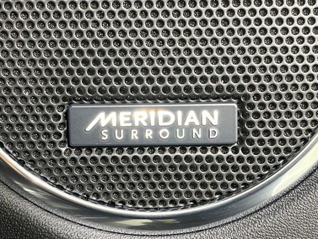 ROVER DISCOVERY SPOR 2024 Image 31