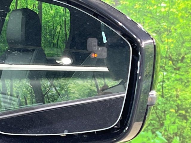 ROVER DISCOVERY SPOR 2024 Image 31