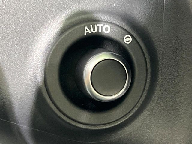 ROVER DISCOVERY SPOR 2024 Image 31