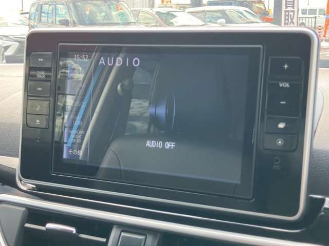 DAIHATSU CAST STYLE 4WD 2015 Image 31