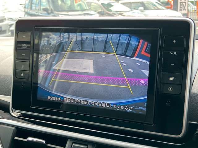 DAIHATSU CAST STYLE 4WD 2015 Image 31