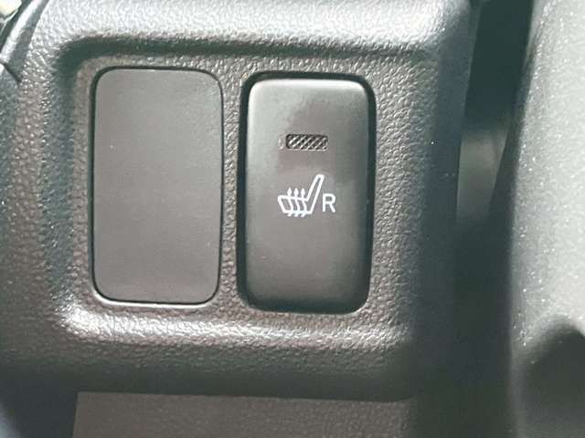 DAIHATSU CAST STYLE 4WD 2015 Image 31