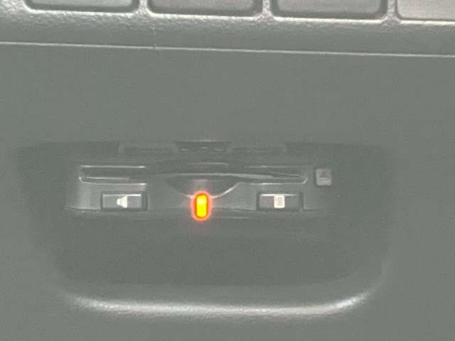 DAIHATSU CAST STYLE 4WD 2015 Image 31