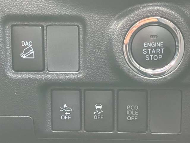 DAIHATSU CAST STYLE 4WD 2015 Image 31