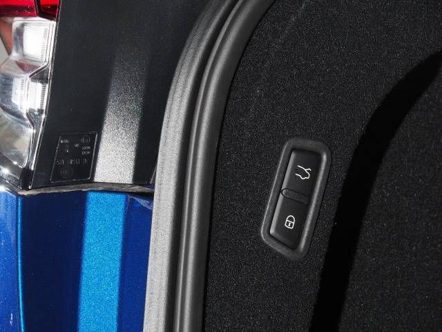 MASERATI LEVANTE 2022 Image 31