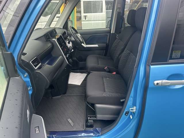 DAIHATSU THOR 2018 Image 31