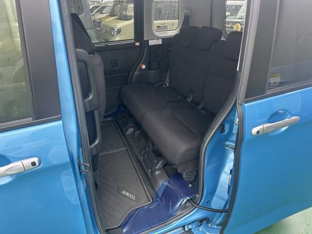 DAIHATSU THOR 2018 Image 31