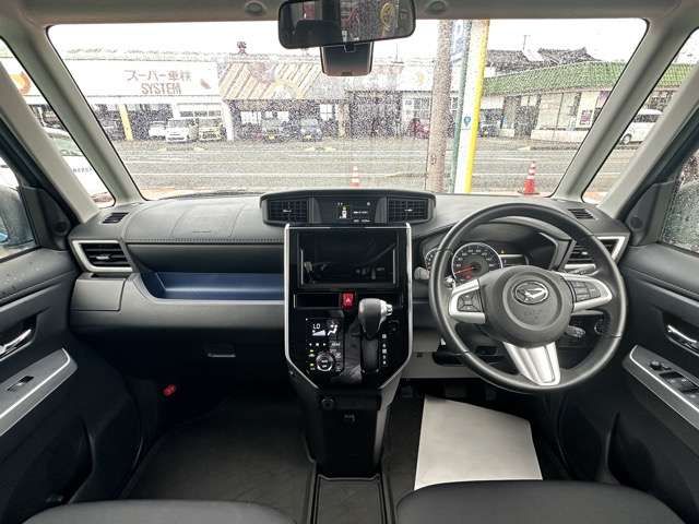 DAIHATSU THOR 2018 Image 31