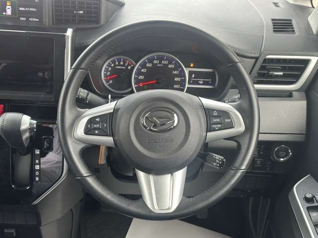 DAIHATSU THOR 2018 Image 31