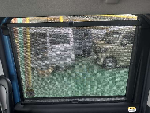 DAIHATSU THOR 2018 Image 31