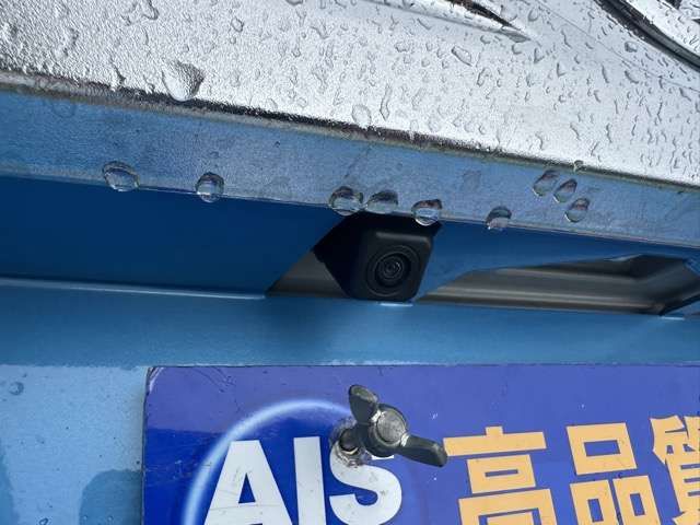 DAIHATSU THOR 2018 Image 31