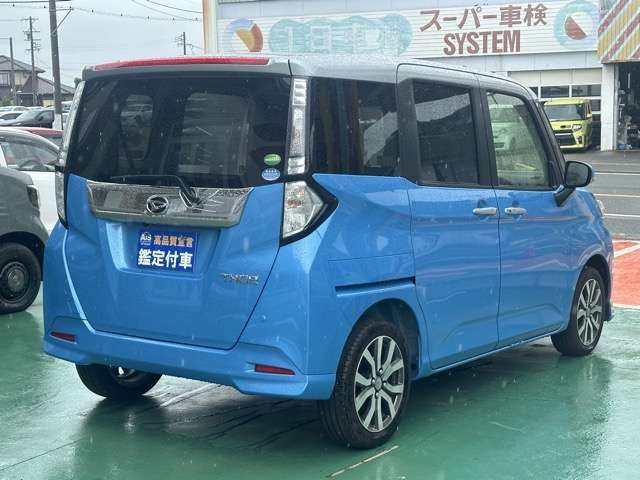 DAIHATSU THOR 2018 Image 31