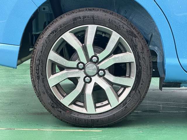 DAIHATSU THOR 2018 Image 31