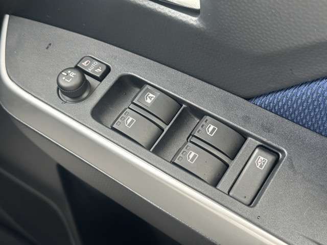 DAIHATSU THOR 2018 Image 31