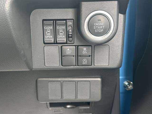 DAIHATSU THOR 2018 Image 31