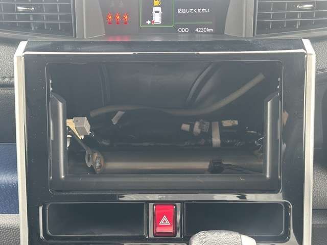 DAIHATSU THOR 2018 Image 31