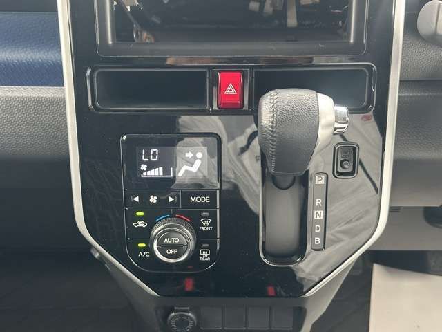 DAIHATSU THOR 2018 Image 31