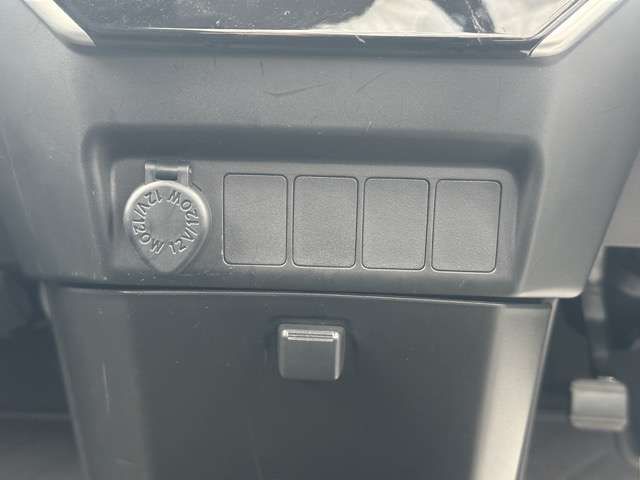 DAIHATSU THOR 2018 Image 31