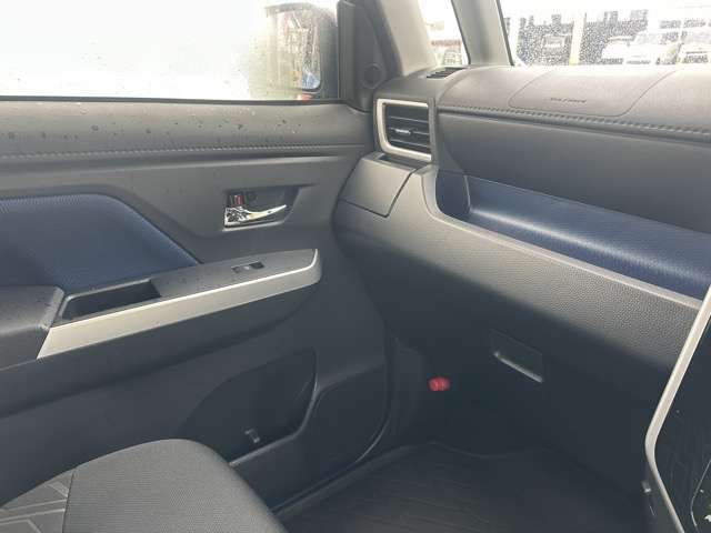 DAIHATSU THOR 2018 Image 31