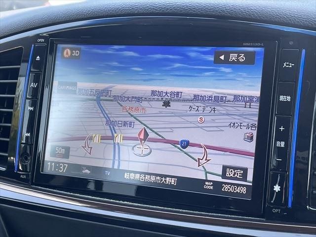 NISSAN ELGRAND 2014 Image 31