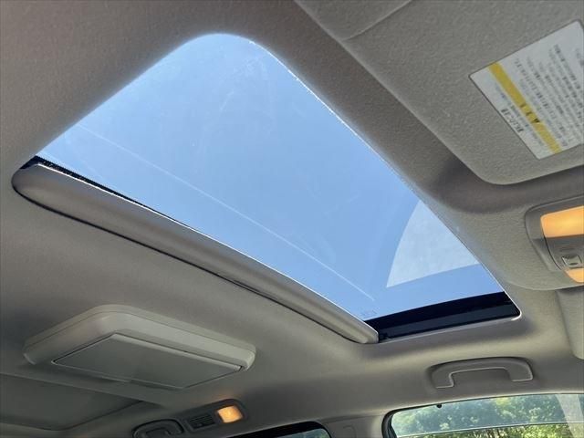 NISSAN ELGRAND 2014 Image 31