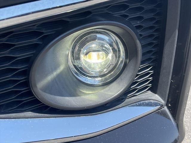 NISSAN ELGRAND 2014 Image 31