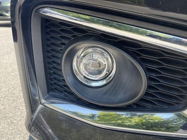 NISSAN ELGRAND 2014 Image 31