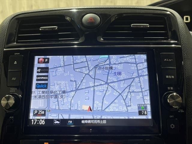 NISSAN SERENA  S-HYBRID 2014 Image 31