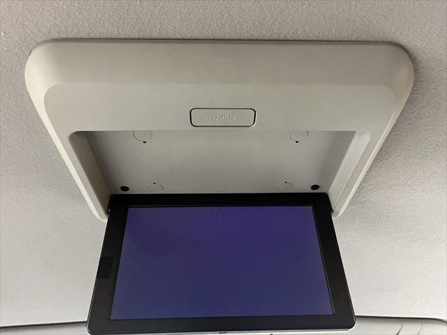 NISSAN SERENA  S-HYBRID 2014 Image 31