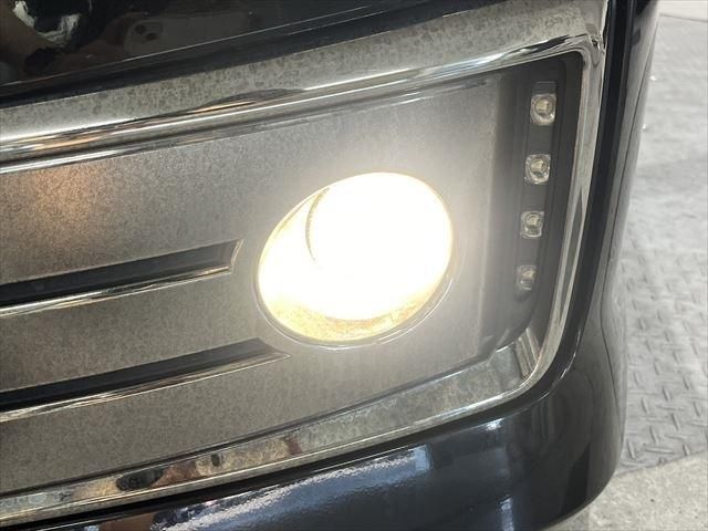 NISSAN SERENA  S-HYBRID 2014 Image 31