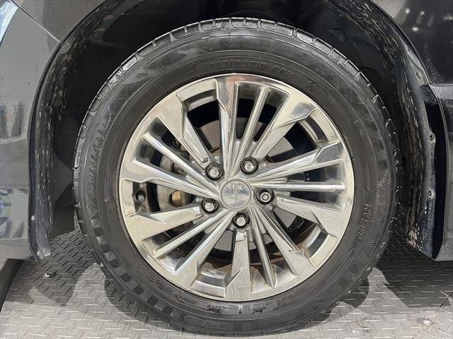 NISSAN SERENA  S-HYBRID 2014 Image 31