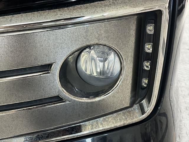 NISSAN SERENA  S-HYBRID 2014 Image 31