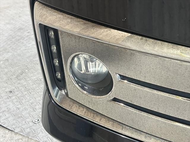 NISSAN SERENA  S-HYBRID 2014 Image 31