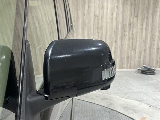 NISSAN SERENA  S-HYBRID 2014 Image 31