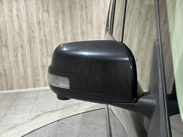 NISSAN SERENA  S-HYBRID 2014 Image 31