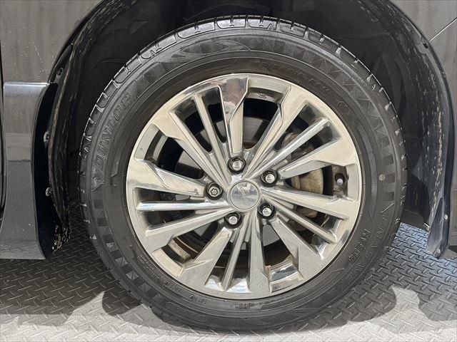 NISSAN SERENA  S-HYBRID 2014 Image 31